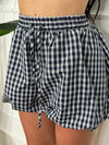 Shorts Alice