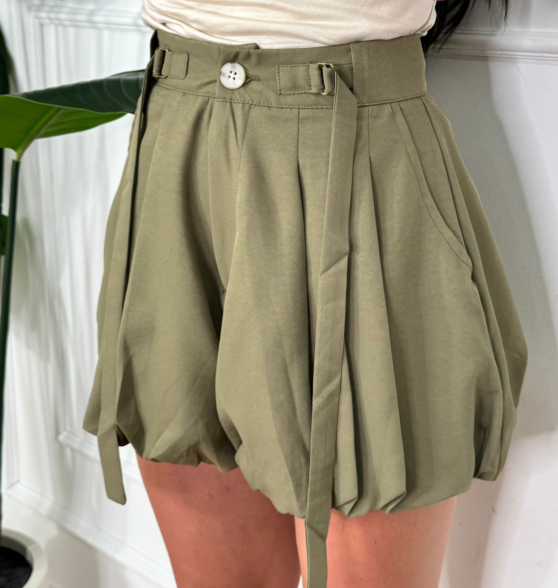 Shorts Hazel