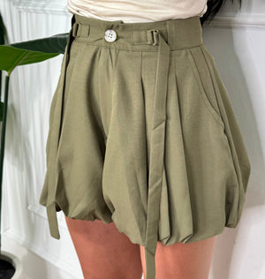 Shorts Hazel
