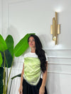 Maglia Zoe