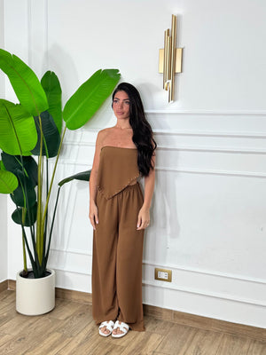 Coordinato Glenda