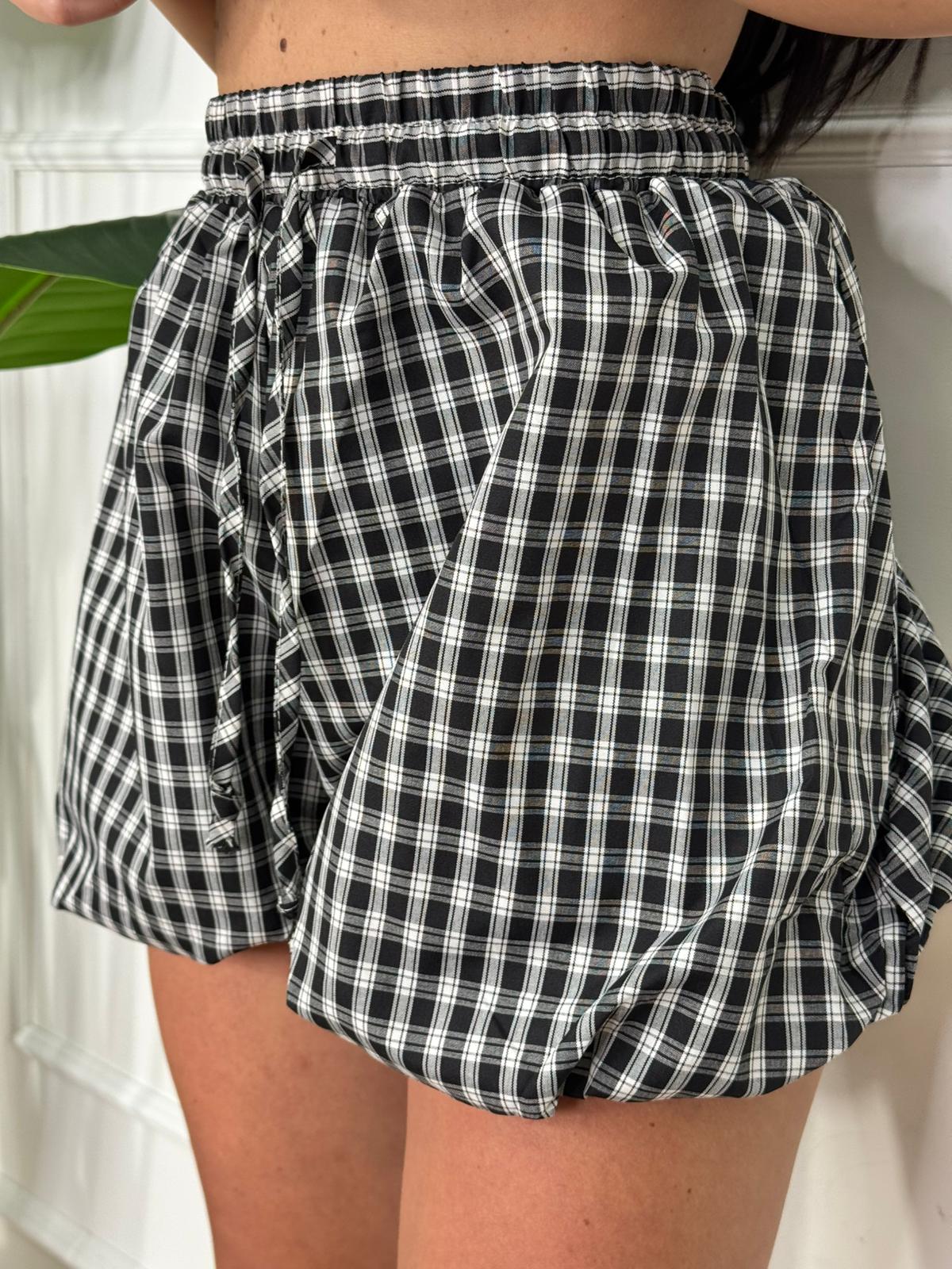 Shorts Alice