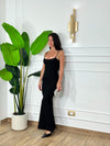 Dress Overlys
