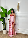 Dress Jack