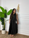 Dress Flor Curvy