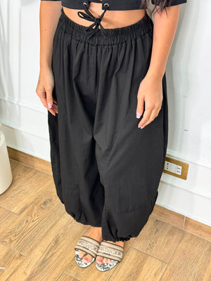 Pantalone Angel