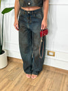 Jeans Corinne
