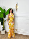 Dress Selinde