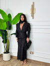 Dress Chantal
