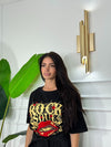 T-shirt Leire