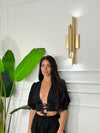 Camicia Lola