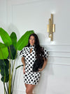 Dress Pois