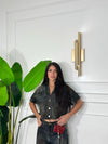 Jacket Corinne