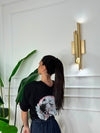 T-shirt Nama