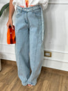 Jeans Delia