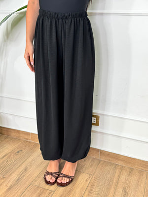 Pantalone Loren