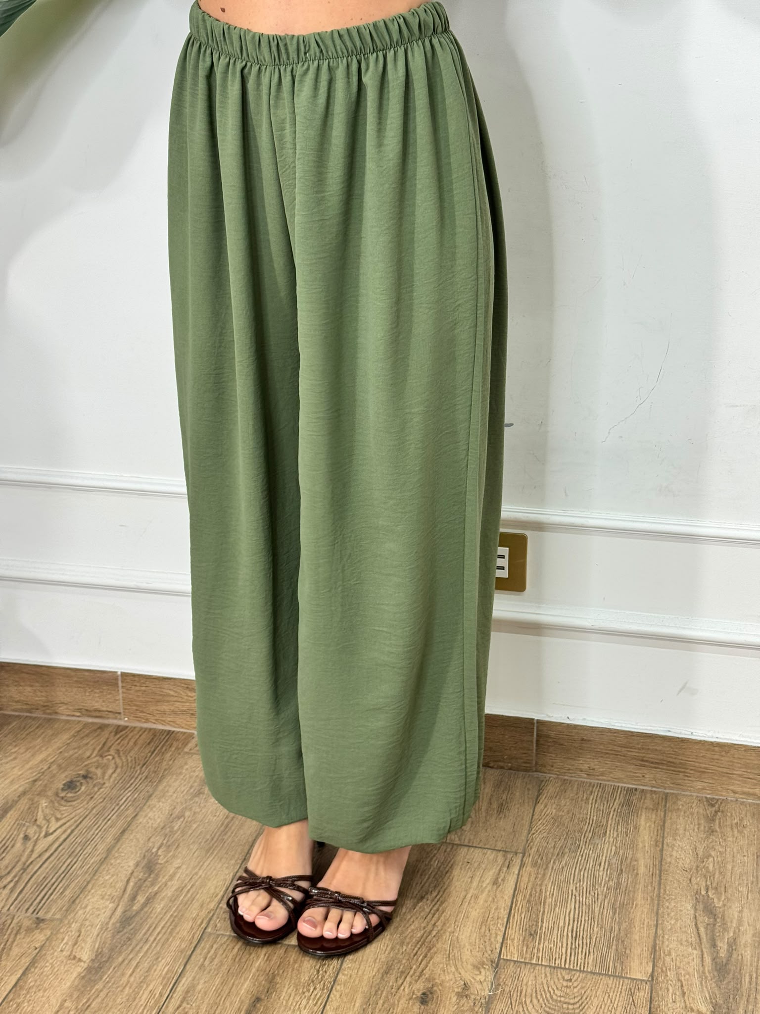 Pantalone Loren