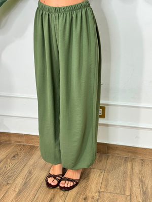 Pantalone Loren