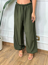 Pantalone Yulia