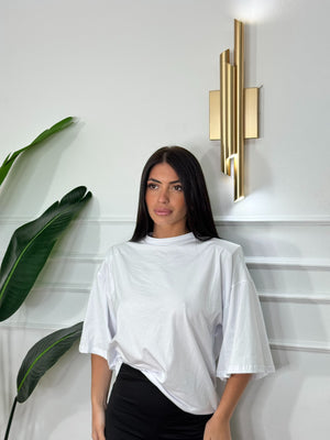 T-shirt Enya