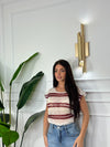 Maglia Greta