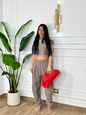 Coordinato Sharon