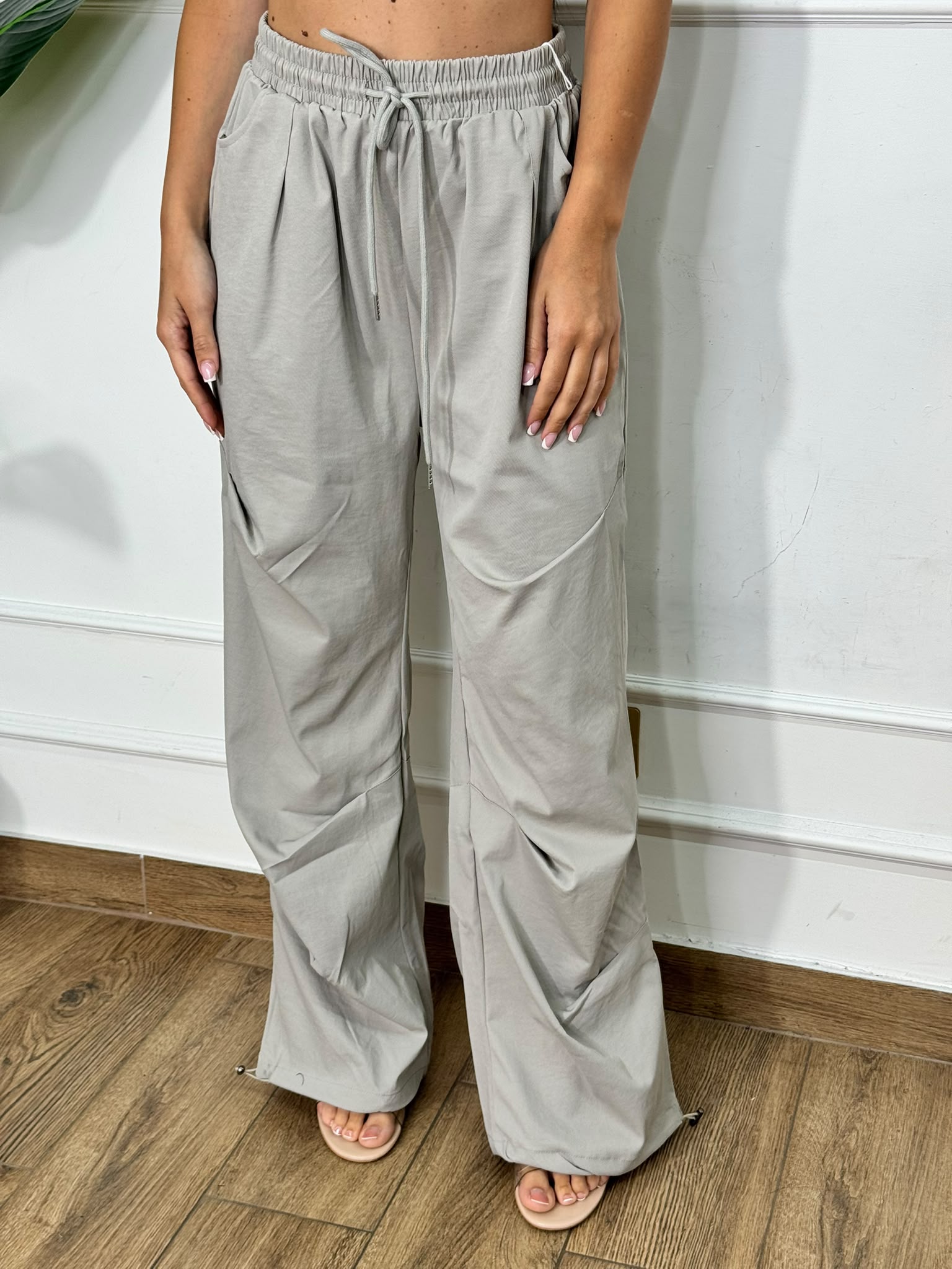 Pantalone Dyana