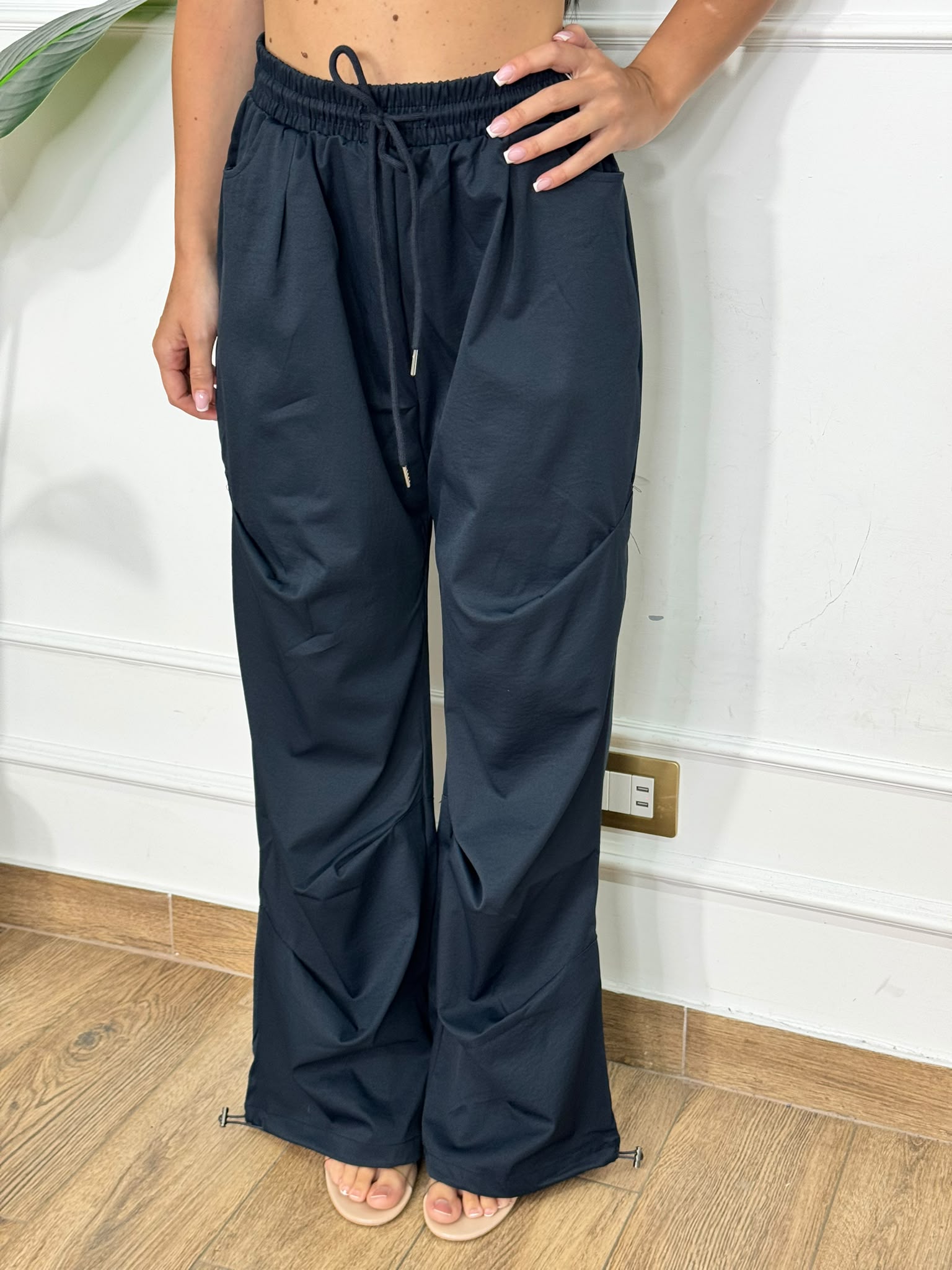 Pantalone Dyana