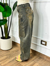 Jeans Jade