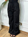 Pantalone Dyana
