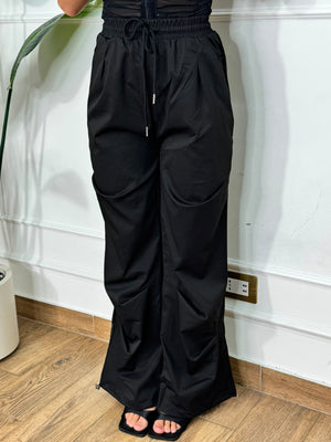 Pantalone Dyana