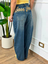 Jeans Valery