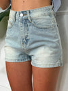 Shorts Martyna