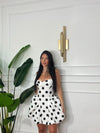 Dress Kora