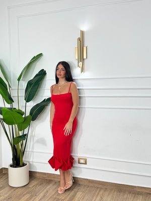 Dress Althea