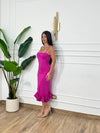 Dress Althea