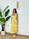 Dress Kenya