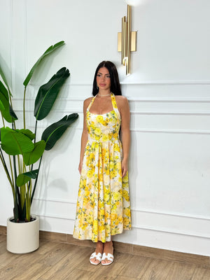Dress Kenya