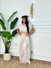 Coordinato Tiffany
