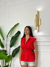 Camicia Reyne