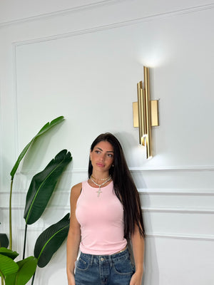 Canotta Janelle