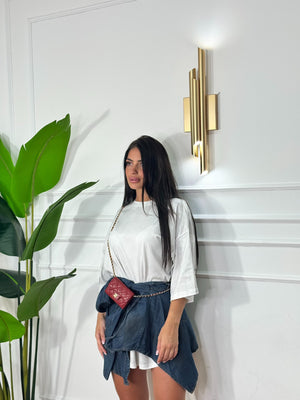 Coordinato Jennifer