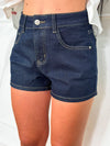 Shorts Hylenya