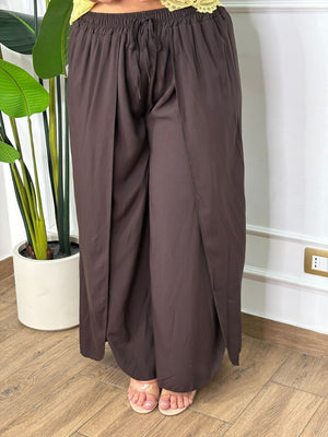 Pantalone Lilly Curvy