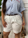 Shorts Rosy Curvy