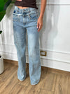 Jeans Soraya