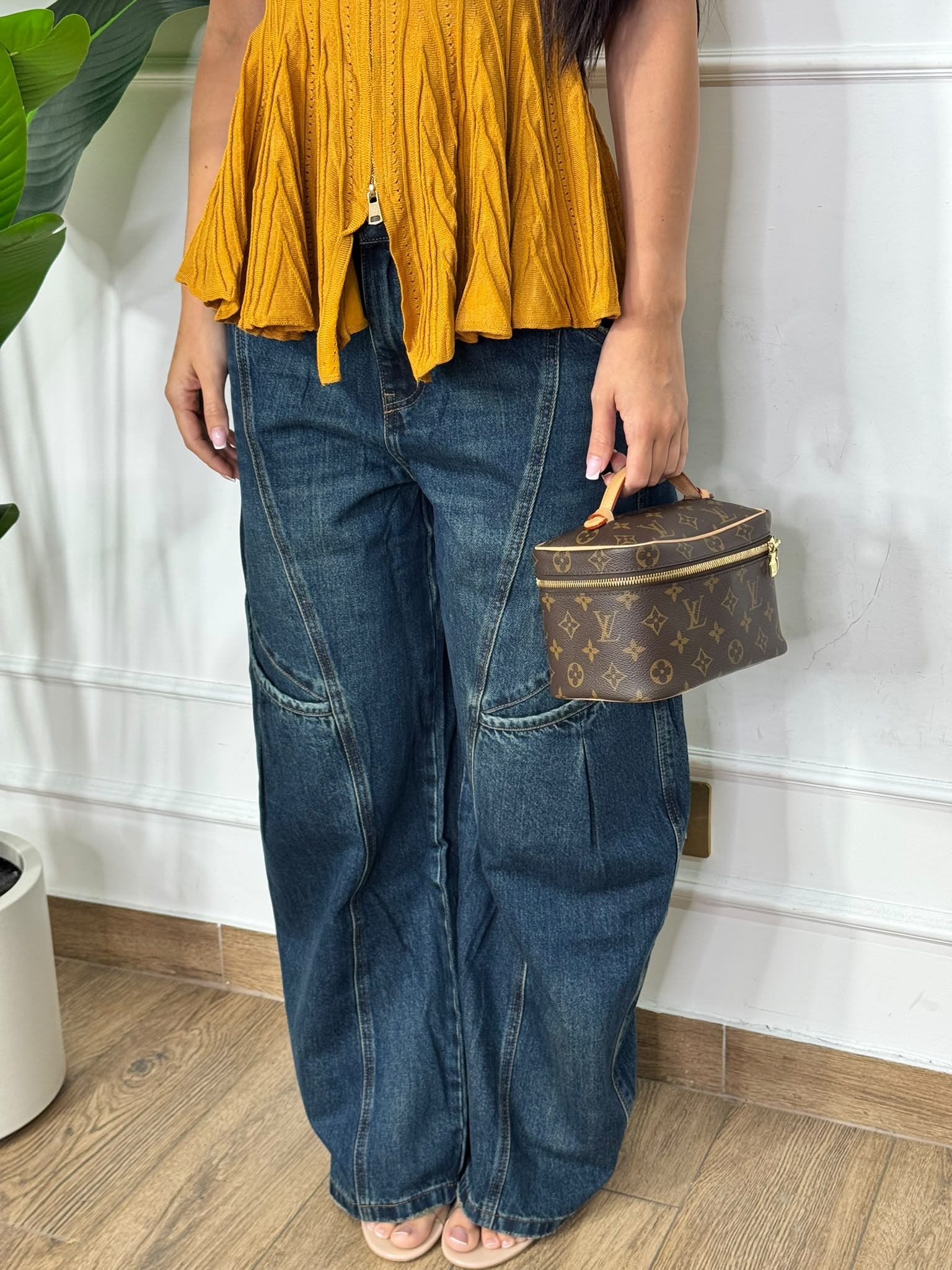 Jeans Kimberly