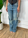 Jeans Mariasole