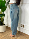 Jeans Stella