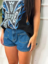 Shorts Danila